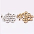 Beads For Jewelry Bracelets